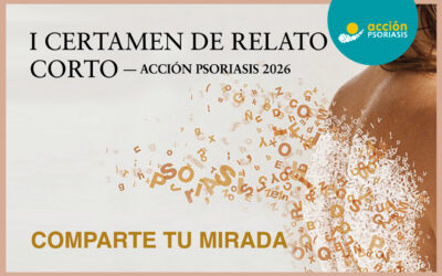 Presentamos el I Certamen de Relato Corto