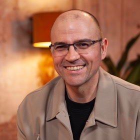 Juñián Ojanguren