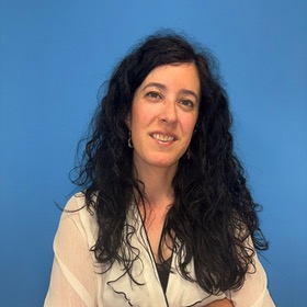 Dra. Noemí Eiris
