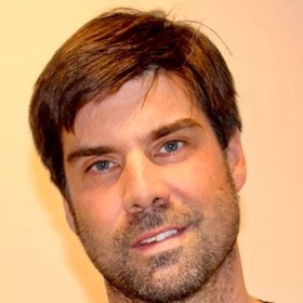 Dr. Pablo Coto