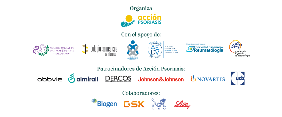 Banners_logoslanding_salamanca_500mobil_02 Logos de los patrocinadores, nos apoyan y colaboradores