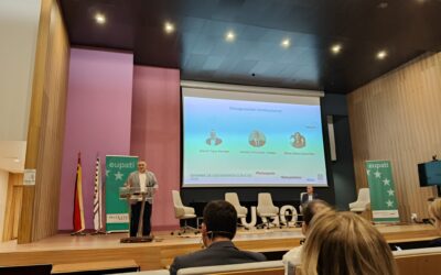 EUPATI España organiza en Lugo una jornada en defensa de los ensayos clínicos