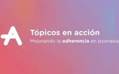 Tópicos en Acción 2026