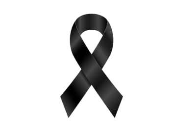 Fallece Juana María del Molino, fundadora de Acción Psoriasis