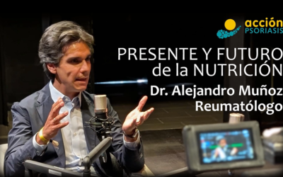 Ejercicio, vitamina D y Creatina: la tríada perfecta contra la inflamación