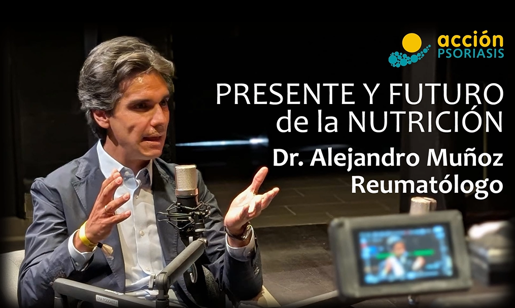 entrevista alejandro muñoz