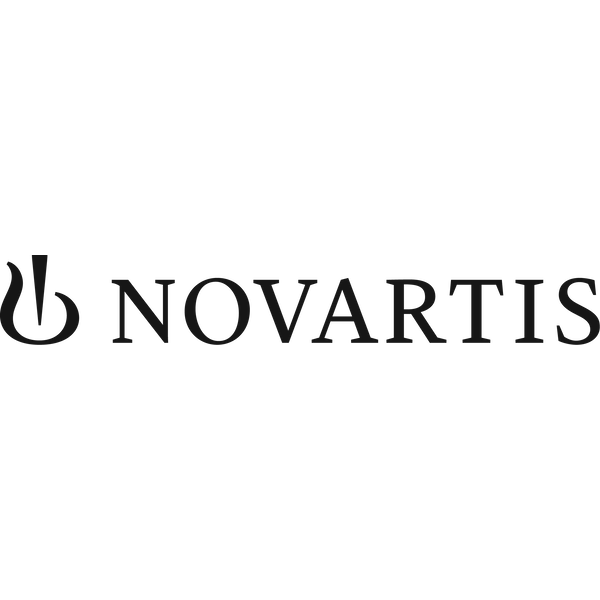 logo novartis