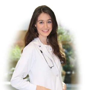 Gloria Albaladejo