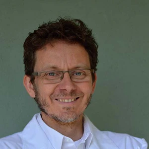 García Doval